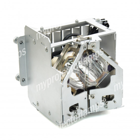 Epson ELPLP70 Projector Lamp with Module