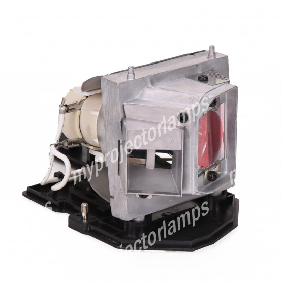 Infocus SP-LAMP-099 Projector Lamp with Module