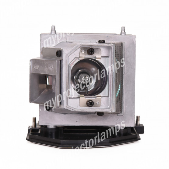 Infocus SP-LAMP-099 Projector Lamp with Module
