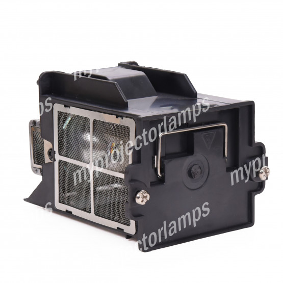 Sharp AN-610LP Projector Lamp with Module