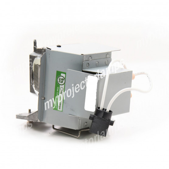 Barco R87670521 Projector Lamp with Module