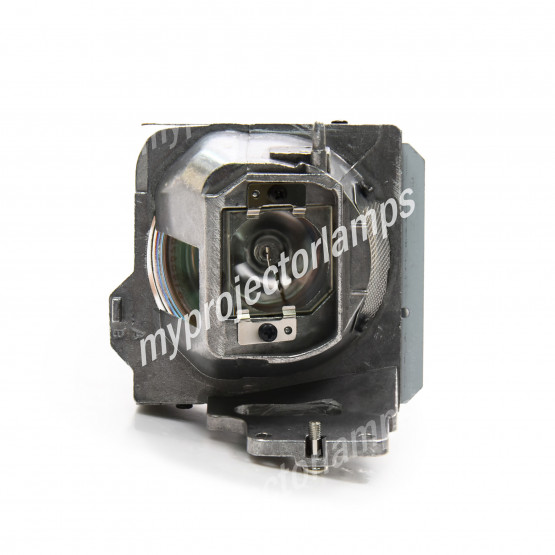 Barco R87670521 Projector Lamp with Module