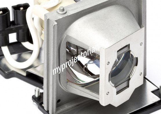 Bulbo/Foco para proyector Optoma SP.83F01G001