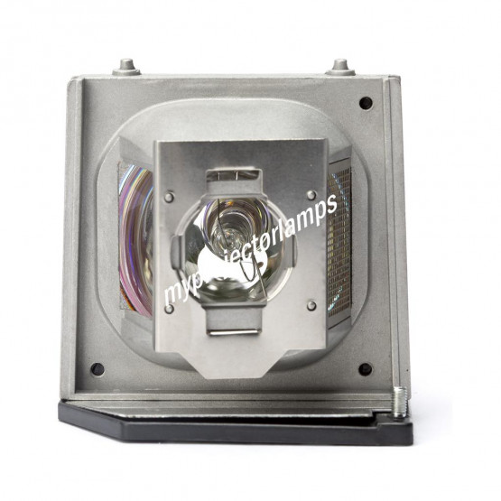 Bulbo/Foco para proyector Optoma SP.83F01G001