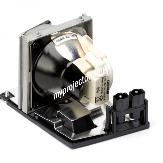 Bulbo/Foco para proyector Optoma SP.83F01G001