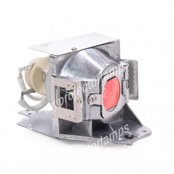 Benq 5J.9E05.001 Projector Lamp with Module