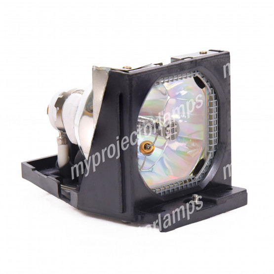 Sharp BQC-PGC20X Projector Lamp with Module