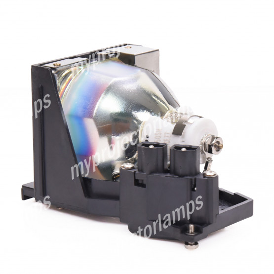 Sharp BQC-PGC20X Projector Lamp with Module