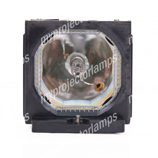 Sharp BQC-PGC20X Projector Lamp with Module