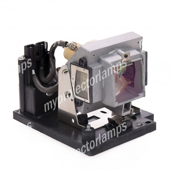 Delta 456-8947 (B) Projector Lamp with Module