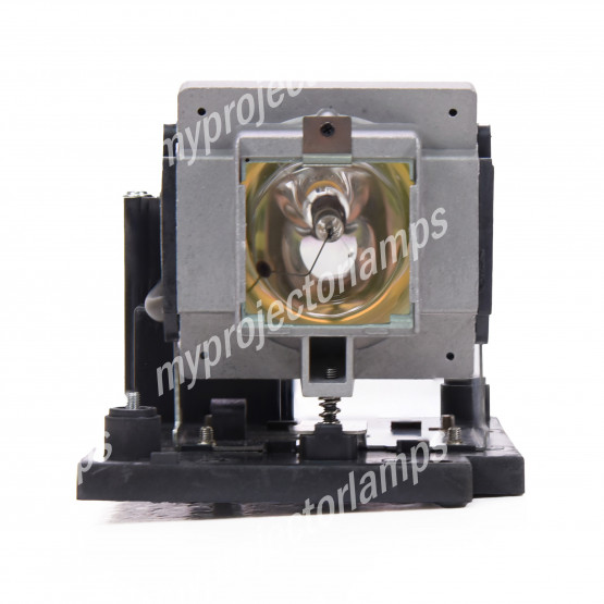 Delta 456-8947 (B) Projector Lamp with Module
