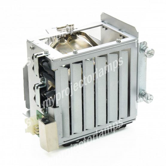 Cineversum 110 Projector Lamp with Module