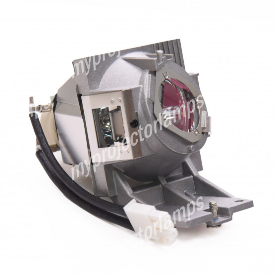 Viewsonic PG701WUH Projector Lamp with Module