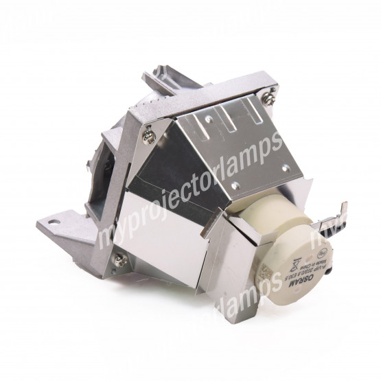 Viewsonic PG701WUH Projector Lamp with Module