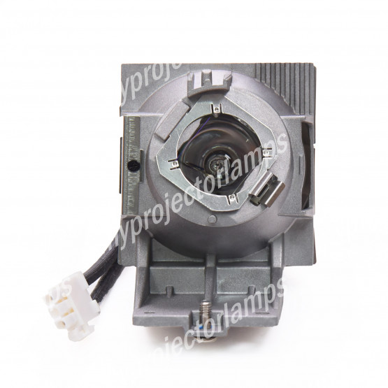 Viewsonic PG701WUH Projector Lamp with Module