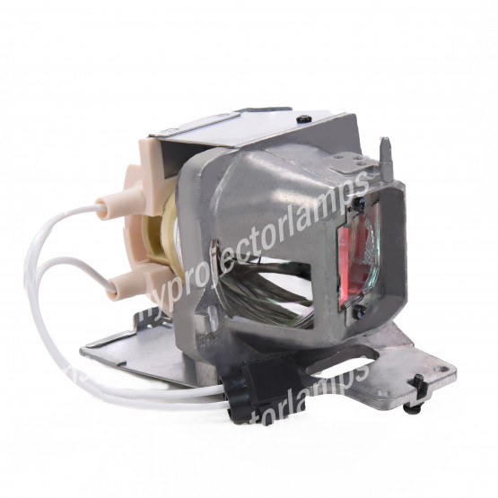 Optoma BL-FU330C Projector Lamp with Module