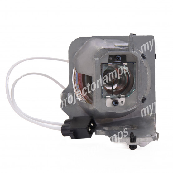 Optoma BL-FU330C Projector Lamp with Module