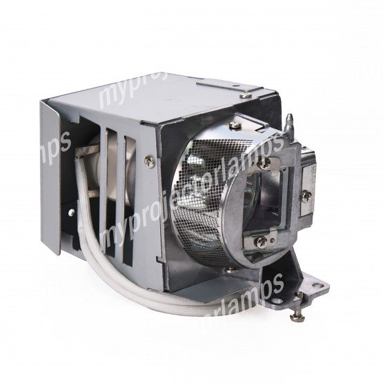 L├ímpara para proyector con carcasa Optoma SP.7CR01GC01