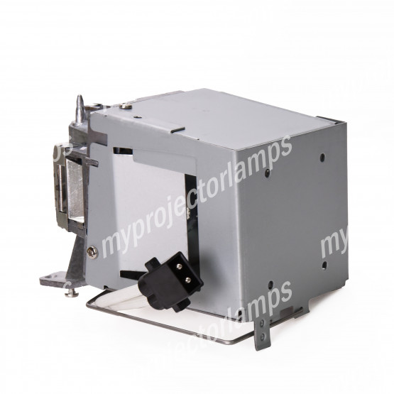 L├ímpara para proyector con carcasa Optoma SP.7CR01GC01