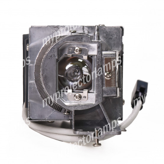 L├ímpara para proyector con carcasa Optoma SP.7CR01GC01