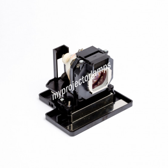 Panasonic PT-AE4000E Projector Lamp with Module