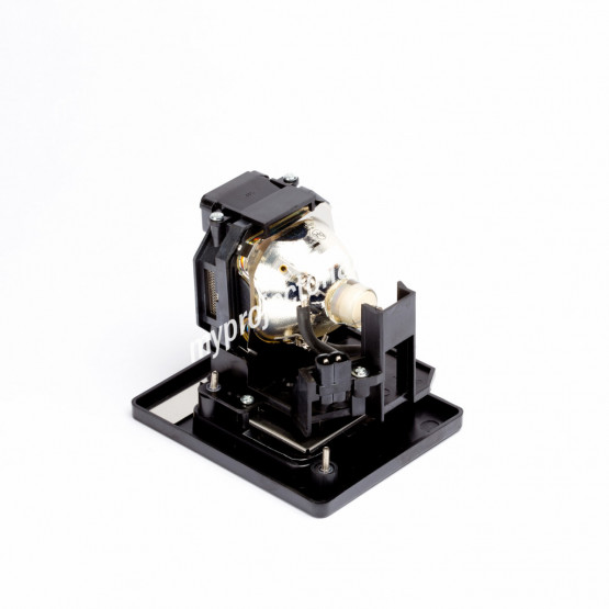 Panasonic PT-AE4000E Projector Lamp with Module