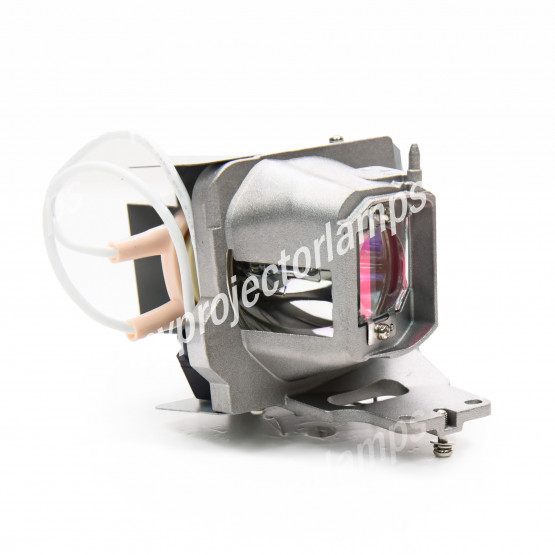 Acer MC.JRN11.002 Projector Lamp with Module