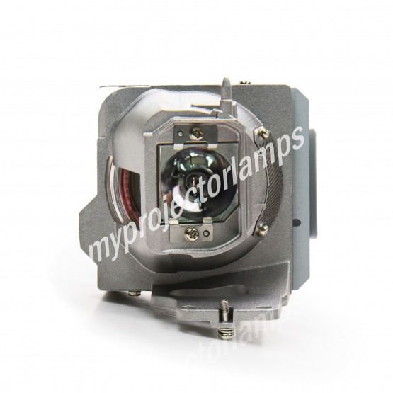 Acer MC.JRN11.002 Projector Lamp with Module