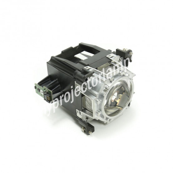 Panasonic ET-LAD510 Projector Lamp with Module