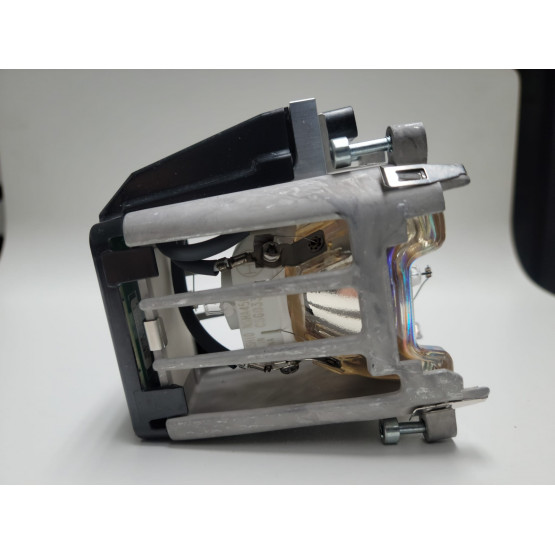 Casio YL-42 Projector Lamp with Module