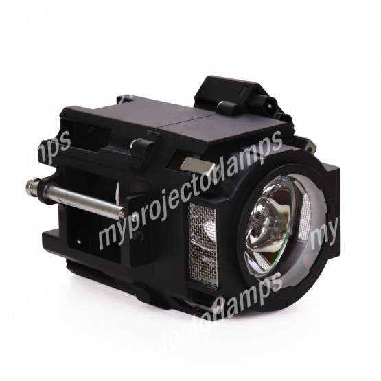 Dukane I-Pro 9017 Projector Lamp with Module