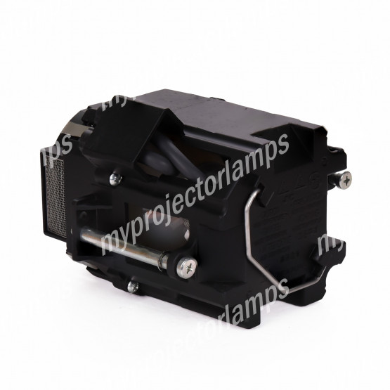 Dukane I-Pro 9017 Projector Lamp with Module
