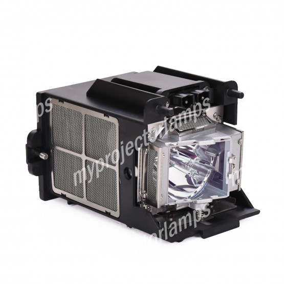 Digital Projection 111-000 Projector Lamp with Module