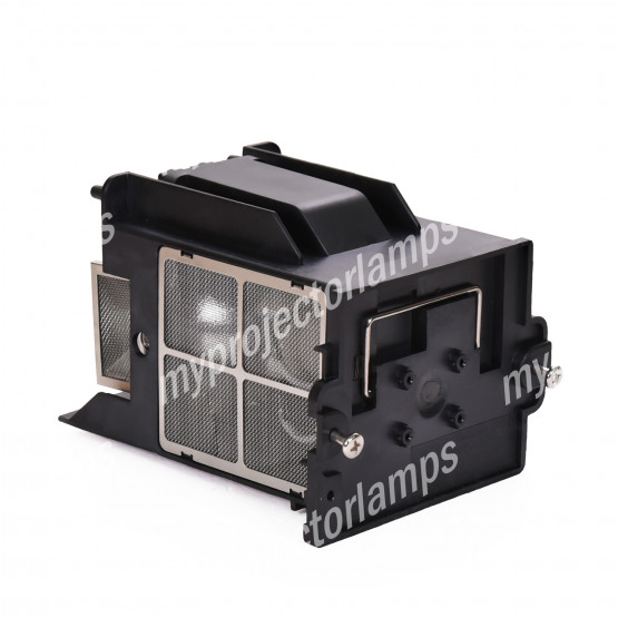 Digital Projection 111-000 Projector Lamp with Module
