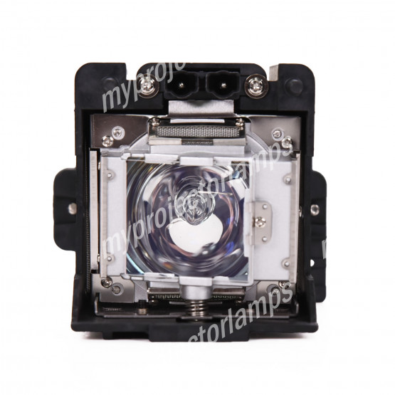 Digital Projection 111-000 Projector Lamp with Module