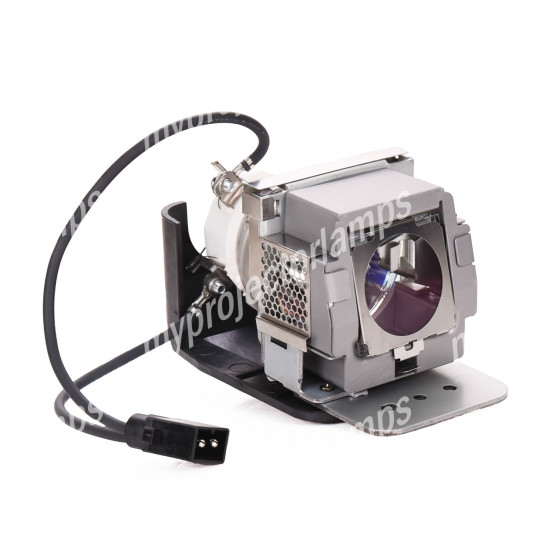 L├ímpara para proyector con carcasa Benq MP511