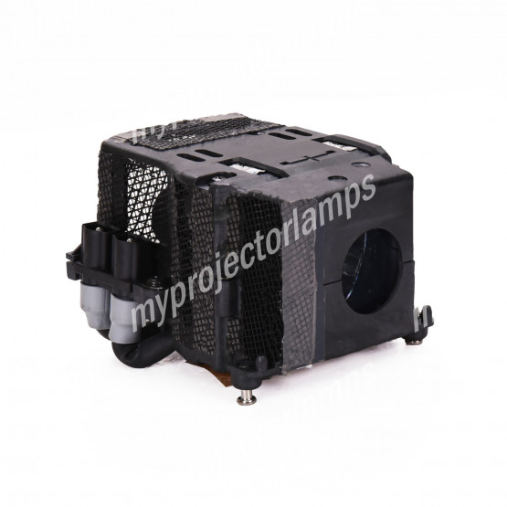 Runco RUPA-004400 Projector Lamp with Module