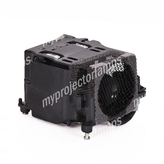 Runco RUPA-004400 Projector Lamp with Module