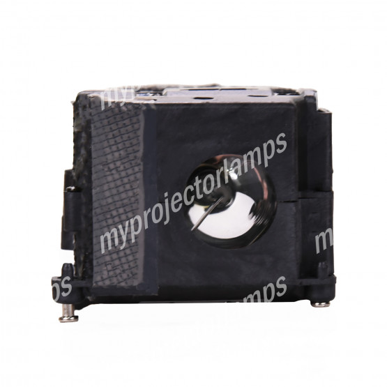 Runco RUPA-004400 Projector Lamp with Module