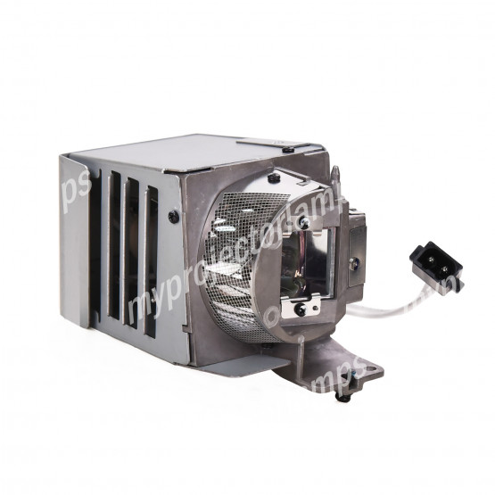 Acer PM-X01S Projector Lamp with Module