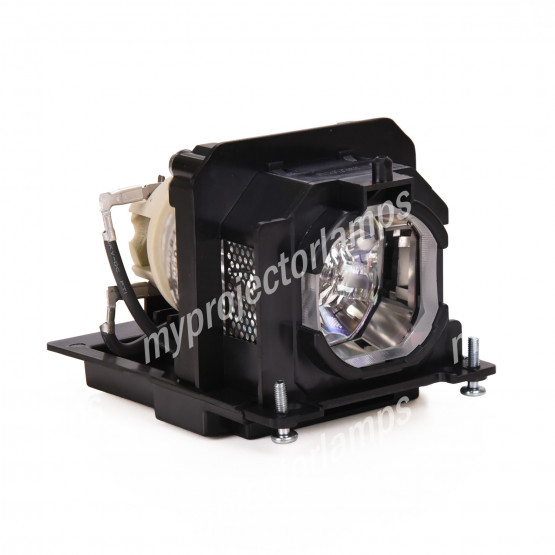 Eiki EK-121WK Projector Lamp with Module