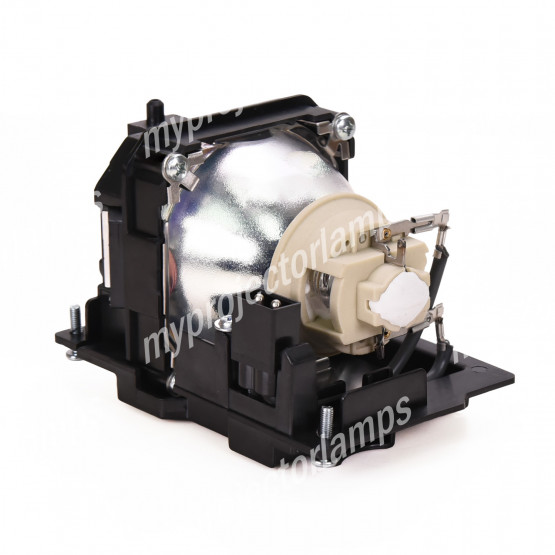 Eiki EK-121WK Projector Lamp with Module