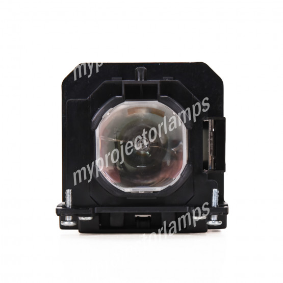 Eiki EK-121WK Projector Lamp with Module