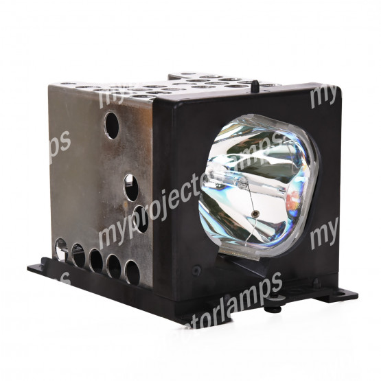 Panasonic PT-40LC13 Projector Lamp with Module