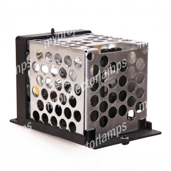 Panasonic PT-40LC13 Projector Lamp with Module