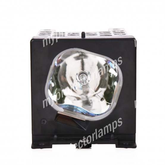 Panasonic PT-40LC13 Projector Lamp with Module