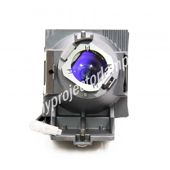 Benq MU613 Projector Lamp with Module