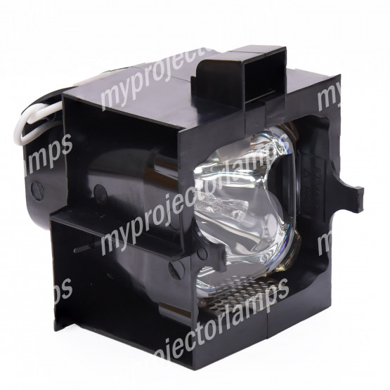 Barco R9841100 (Dual Lamp) Projector Lamp with Module