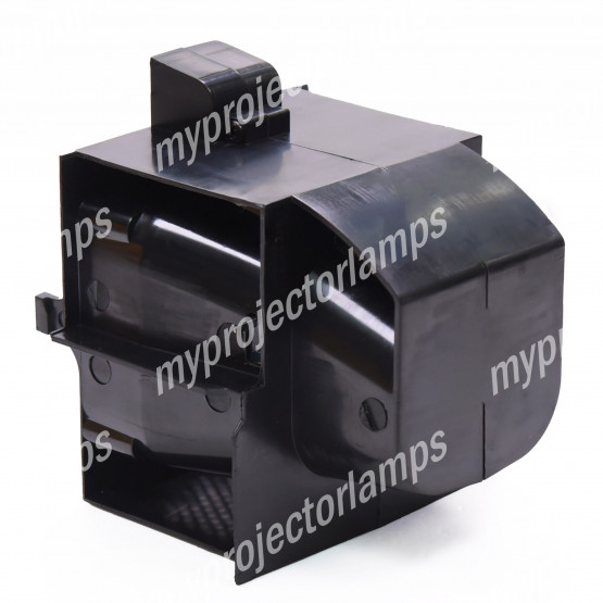 Barco R9841100 (Dual Lamp) Projector Lamp with Module