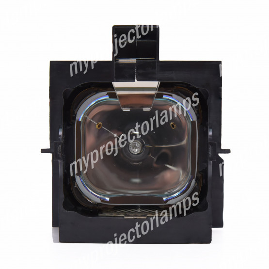 Barco R9841100 (Dual Lamp) Projector Lamp with Module